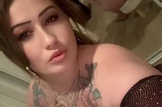 👠𝓢𝓮𝔁𝓲𝓮𝓼𝓽 𝓲𝓷 𝓽𝓱𝓮 𝓒𝓲𝓽𝔂🏙 💦🆃🅾🅿 🆂🅷🅴🅻🅵 🏨 incall💕 FT show 💕 Videos 💕 Pics sell available💦📞💓 Sweet Independent Girl🌹🌸 Clean • Soft • Friendly 💕 photo 6