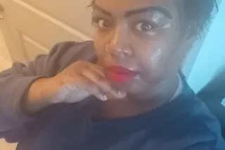 CarDatesOnly photo 2