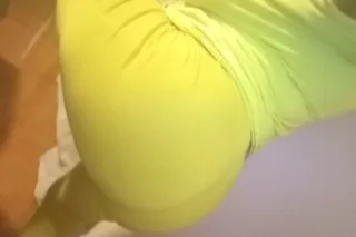 CarDatesOnly photo 3
