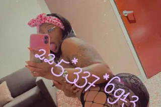 ⭐💦HIGHLY SKILLED PRO ⭐💦 CERTIFIED SOUL SNATCHER💦💦😝INCALLS ONLY ❤ photo 2