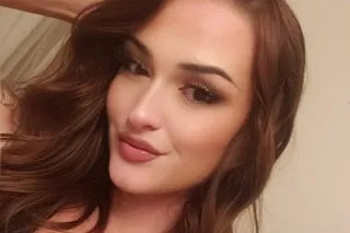 Saturday Night Incalls! photo 3