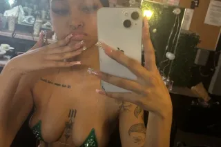 sexy, petite, blaisian freak ready to have fun💦OUTCALLS IN TACOMA photo 3