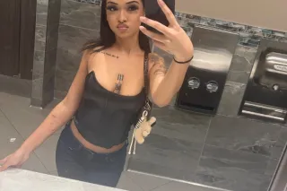sexy, petite, blaisian freak ready to have fun💦OUTCALLS IN TACOMA photo 8