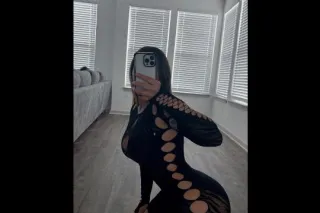 GFE❤ BBJ ❤ MSOG ❤ INCALLS ❤ OUTCALLS ❤ Read my reviews 🥰😘💋 photo 10