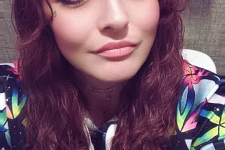 GOOD MORNING FUCK BOYS! photo 3