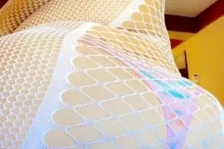 💣RAL Specialist🅱🅱W❗Squirter💦💦💦🎀Pretty Girl🎀BiG BOOty💦 photo 8
