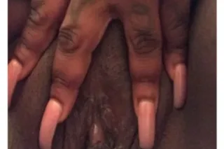 💕 SEX ADDICT photo 11