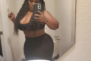 💕 SEX ADDICT photo 2