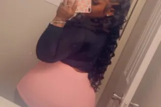 💕 SEX ADDICT photo 3