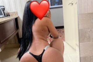 🔥🔥 BaD Bitch PUERTO RICAN🔥🔥 ‼‼OUTCALLS‼‼Boricua Bella 💦💦SE HABLA ESPANOL❤💚🤍Lets Have some fun💦💦💦💦💦 photo 2