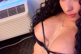 hola papi 🤤💦 verificacion real❤ photo 2
