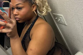 New!!💋60.$ Incall Special, Warm inside.. photo 2