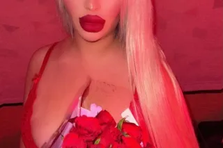 💋♥ Looking for a sex therapist🧸♥ 🩷🩵❤ Creamy Doll for ready you 😍 Sexy Exotic Playmate ready for you 🐱💟 Book me while you can 🌸✨ Real Authentic Videos ‼‼ photo 2