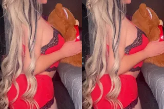 💋♥ Looking for a sex therapist🧸♥ 🩷🩵❤ Creamy Doll for ready you 😍 Sexy Exotic Playmate ready for you 🐱💟 Book me while you can 🌸✨ Real Authentic Videos ‼‼ photo 5