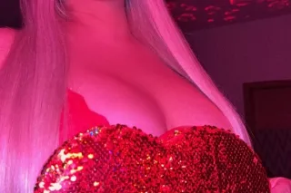 💋♥ Looking for a sex therapist🧸♥ 🩷🩵❤ Creamy Doll for ready you 😍 Sexy Exotic Playmate ready for you 🐱💟 Book me while you can 🌸✨ Real Authentic Videos ‼‼ photo 7