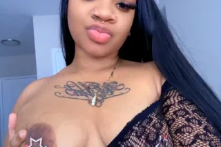 Here for a short time not a long time Cum see me daddy let me fulfill your needs😘💦 photo 4