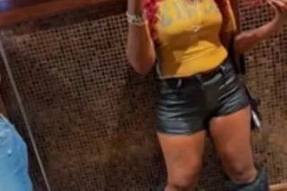 UNION CITY EAST POINT COLLEGE PARK WASHINGTON ROAD incall and outcall avail photo 3