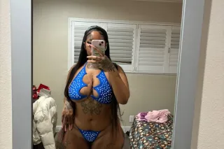 LAST DAY IN TOWN ‼NEW NUMBER ‼CALIFORNIA BREEZE🌴 Thick Curvy Blasian NEW IN TOWN Limited time Throat goat 💦 photo 4