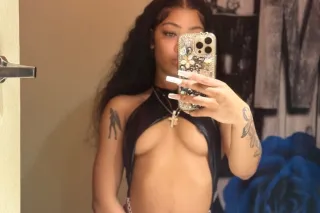 NEW GIRL IN TOWN💦👅 incall and outcall available 24/7 photo 2