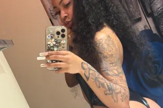 NEW GIRL IN TOWN💦👅 incall and outcall available 24/7 photo 4