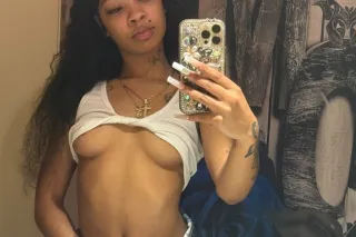 NEW GIRL IN TOWN💦👅 incall and outcall available 24/7 photo 5