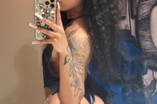 NEW GIRL IN TOWN💦👅 incall and outcall available 24/7