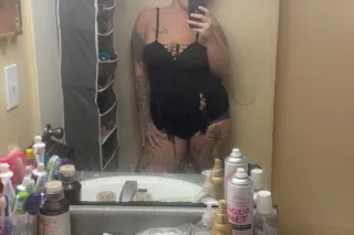 🍭KaNDiiLaND 🍭💋 iNcaLL ToDaY ONLY💋 photo 5