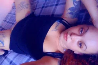 🍭KaNDiiLaND 🍭💋 iNcaLL ToDaY ONLY💋 photo 1