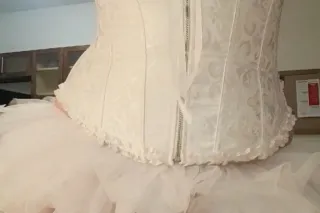 💯 Real💋 Touring Sexy Nympho 💋 dont miss out💋last night photo 5