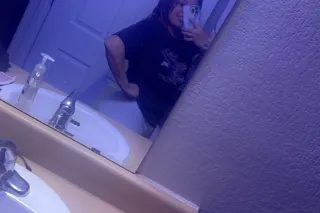 COME SEE ME photo 3