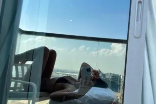 lets Meet baby 😍🤭 photo 3