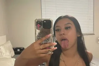 👅Juicy Girl and Wet Pussy🔥 I'm 100% INDEPENDENT💯AUTHENTIC✅ClASSY💦 DONT MISS OUT🔥Incall /Outcall/ Car fun🚗 AVAILABLElE 24/7 photo 3