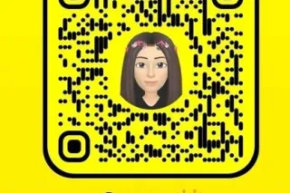 Only Add 👻Add My Snapchat.. seyfu8737 👉 ✅.Facetime Fun.. 👉🏻👌🏻Kissing lipsKissing lipsAnd Ready for incall or out call🚘car call🚗 AVAILABLE 24hrs💞 Video Sex Chat,NEW Video Content sell... photo 4