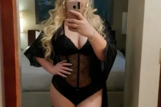 💋 EXPLORE THE POSSIBILITIES! 🫦 photo 1