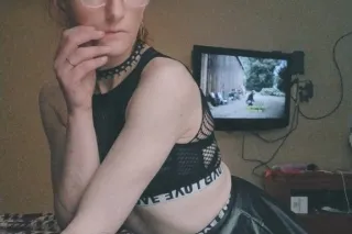 👑🅒🅛🅘🅒🅚🅗🅔🅡🅔💦😍ɢᴏᴅᴅᴇss🔥#❶ρlαγmαtε💦👅✨