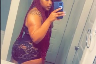 ✅INCALL/OUTCALL✅ CUM LET ME TEACH YOU BABY 🤪 100% REAL WET AND JUICY 100% BADDIE ✅✅ photo 7