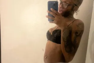 Here For Tonight Only!💦😍 photo 3