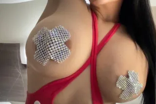 💋 Nueva y lista para tiExperiencia completa, privada y sin prisas 💯Hoy disponible photo 2