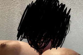 hey im new here im only here for 2 days 🌊🌊🌊🌊🌊 photo 2