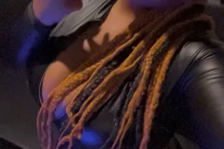 hey im new here im only here for 2 days 🌊🌊🌊🌊🌊 photo 4
