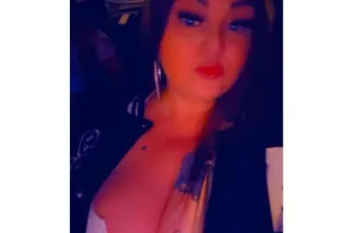 BUSTY BUNNY 🐰💦 photo 1