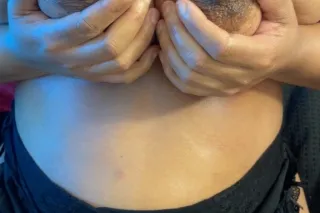 ❤️❤️Caramel l 💦💦💦💦😘😘❤️❤️ photo 1