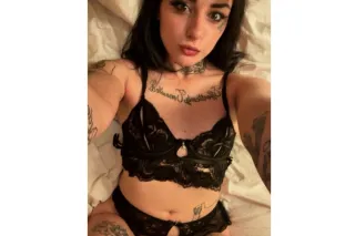 EVENING SPECIAL 🎊YOUR FAV FUCK TOY 🍑💦 🫦STOP WAISTING TIME ,FORGET THE REST AND COME HAVE THE BEST 🍑💦 TATTED OUT BADDIE WIT THE PHATTY 💅🏻AVAILABLE NOW INCALL AND OUTCALL photo 5