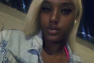 👅💦💦 FREAKY😋💓FULL SERVICES 💦❤💦 INCALL🏨💰 OUTCALL 👅💰CARFUN👅 💋Available 24/7💯👅💦 photo 4