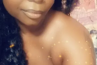 $100 30min. special 🤑🤤 soul sucker the original one and only photo 2