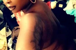 $100 30min. special 🤑🤤 soul sucker the original one and only photo 3