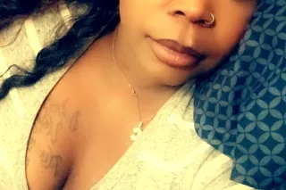$100 30min. special 🤑🤤 soul sucker the original one and only photo 4