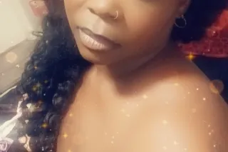 $100 30min. special 🤑🤤 soul sucker the original one and only photo 5