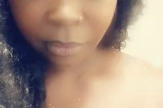 $100 30min. special 🤑🤤 soul sucker the original one and only photo 8