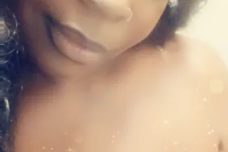 $100 30min. special 🤑🤤 soul sucker the original one and only